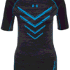 armor5 Armor Twist