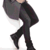 boot Boot Noos