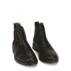 boot2 Boot Noos