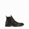 boot3 Boot Noos