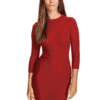dress Casual Dress