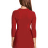 dress2 Casual Dress