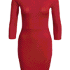 dress4 Casual Dress