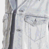 jacket3 Jacket Flushed
