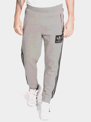 pant Adidas Originals