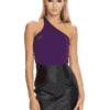 shoulder Shoulder Top