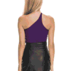 shoulder2 Shoulder Top