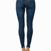 Slim Credit