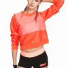 sweater Slim Sweater