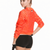 sweater2 Slim Sweater