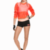 sweater3 Slim Sweater