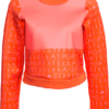 sweater4 Slim Sweater