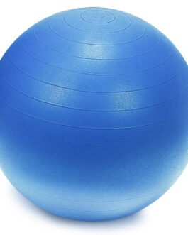 Sprite Stasis Ball 55 cm