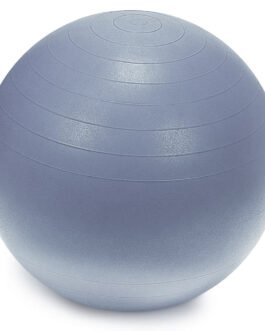 Sprite Stasis Ball 55 cm