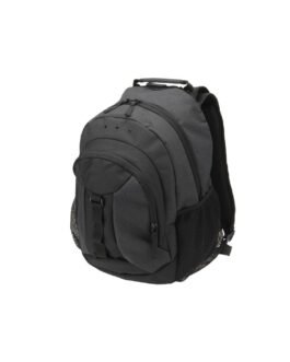 Crown Summit Backpack