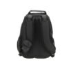 mb03-black-0_alt1.jpg Crown Summit Backpack