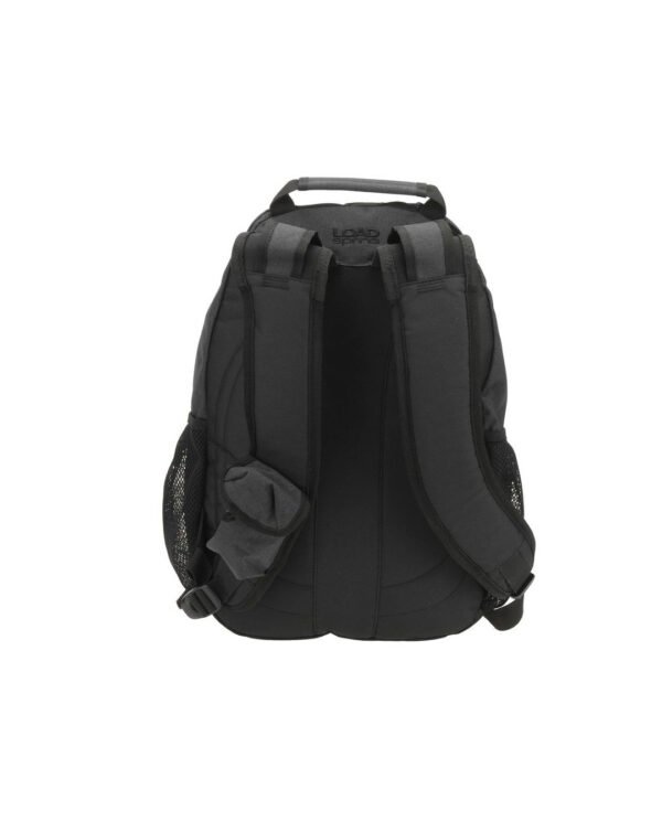 mb03-black-0_alt1.jpg Crown Summit Backpack