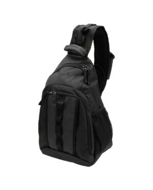 mb04-black-0.jpg Strive Shoulder Pack