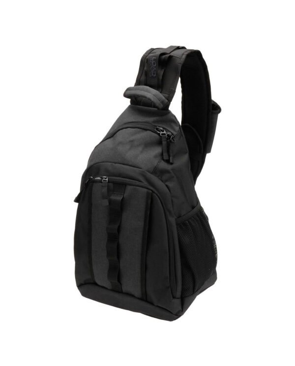 mb04-black-0.jpg Strive Shoulder Pack