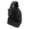 mb04-black-0_alt1.jpg Strive Shoulder Pack