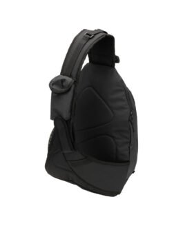 Strive Shoulder Pack