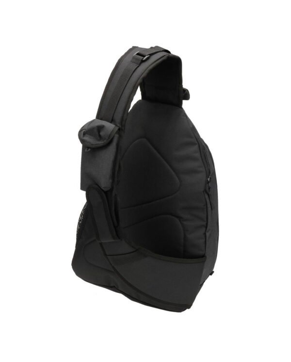 mb04-black-0_alt1.jpg Strive Shoulder Pack