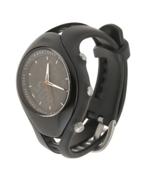 mg04-bk-0.jpg Aim Analog Watch