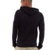 Teton Pullover Hoodie