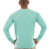 Frankie  Sweatshirt
