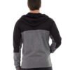 mh07-gray_back.jpg Hero Hoodieee