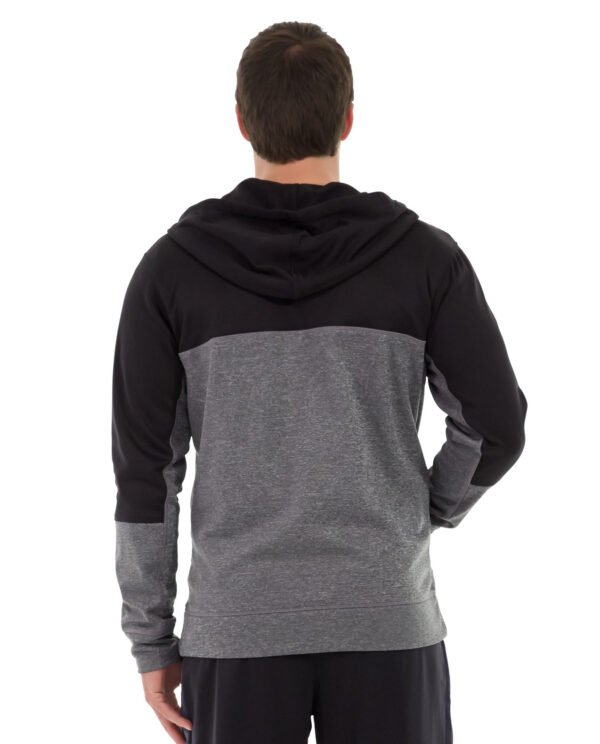 mh07-gray_back.jpg Hero Hoodieee