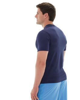 Logan  HeatTec&reg; Tee