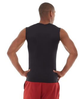 Vulcan Weightlifting Tank