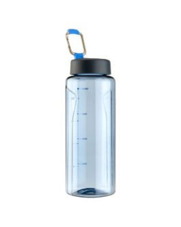 Affirm Water Bottle