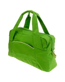 Compete Track Tote
