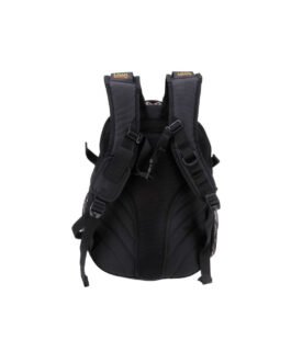 Endeavor Daytrip Backpack