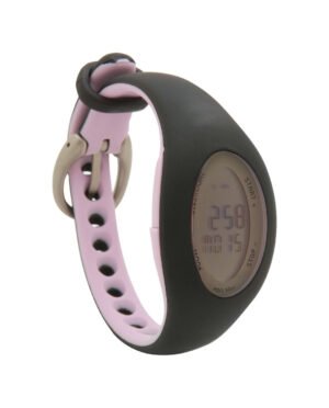 wg01-bk-0.jpg Bolo Sport Watch