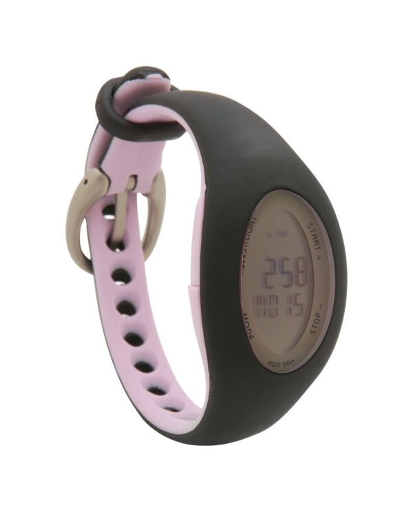 wg01-bk-0.jpg Bolo Sport Watch