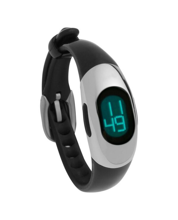 wg02-bk-0.jpg Didi Sport Watch