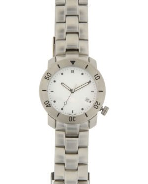 wg09-gr-0.jpg Luma Analog Watch