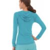 Hera Pullover Hoodie