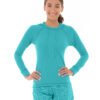 Hera Pullover Hoodie