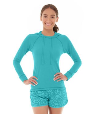 wh02-blue_main.jpg Hera Pullover Hoodie