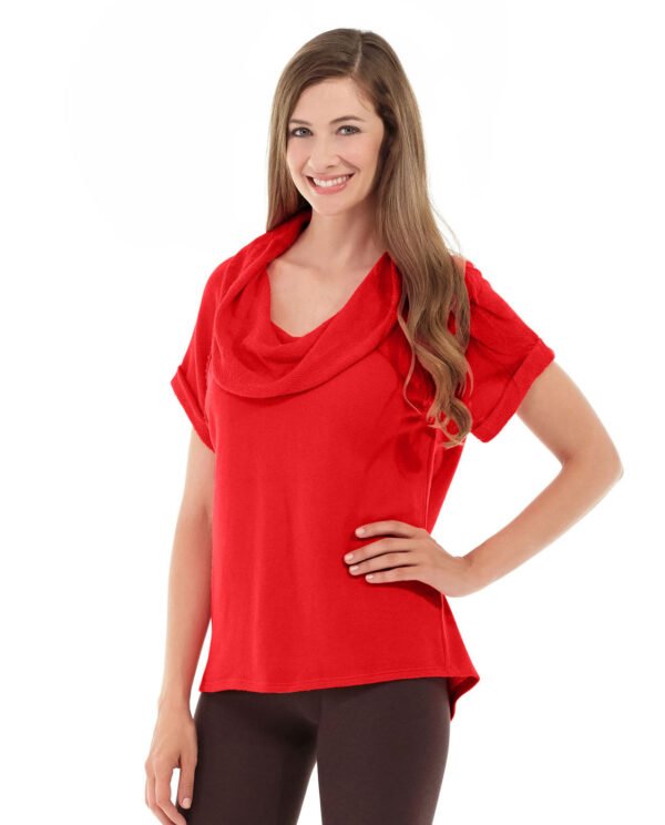 wh03-red_main.jpg Autumn Pullie