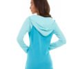Miko Pullover Hoodie