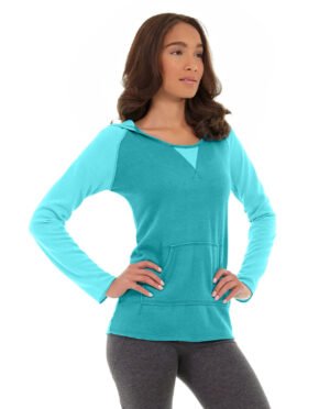 wh04-blue_main.jpg Miko Pullover Hoodie