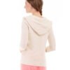 wh05-white_back.jpg Selene Yoga Hoodie