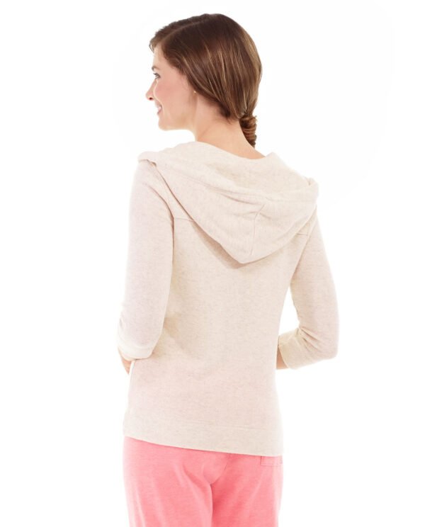 wh05-white_back.jpg Selene Yoga Hoodie