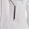 Cassia Funnel Sweatshirt