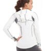 Cassia Funnel Sweatshirt